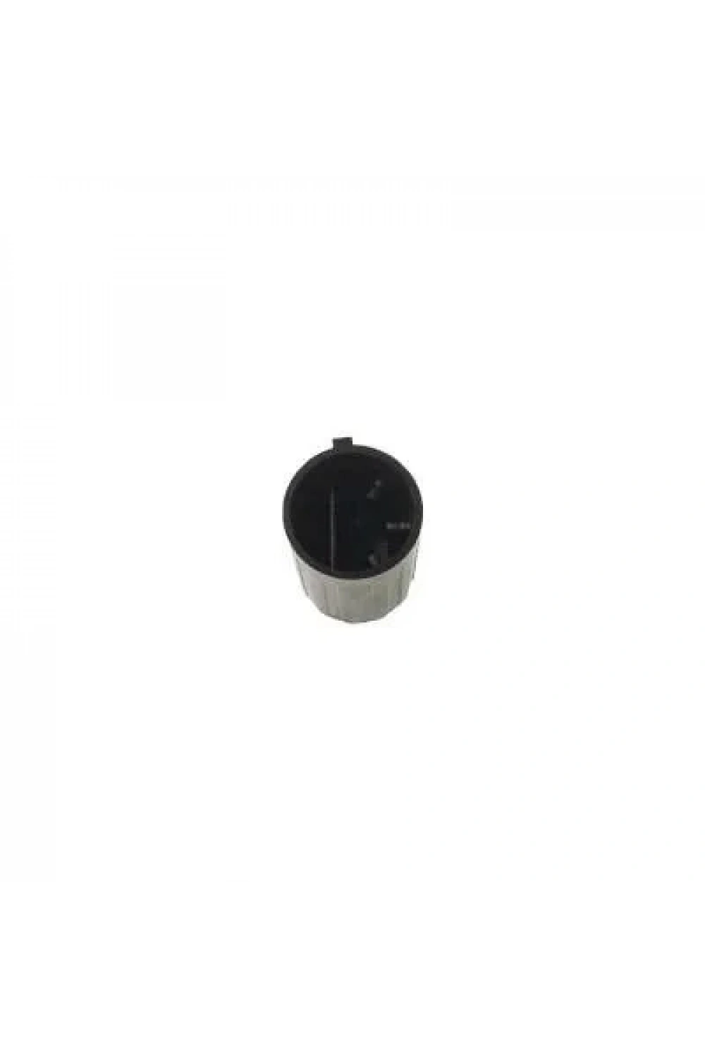 HT600 12.5mm Potansiyometre Düğmesi