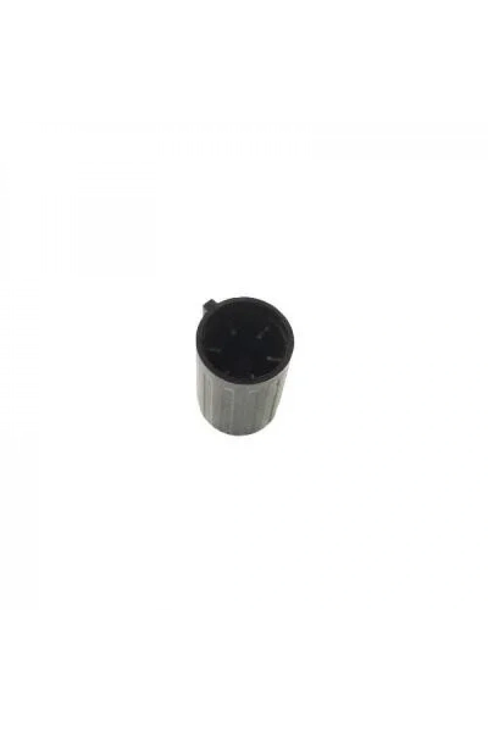 HT600 12.5mm Potansiyometre Düğmesi