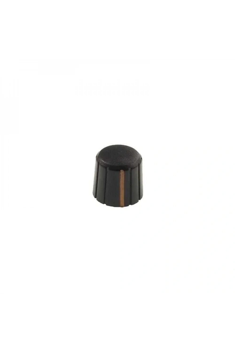 HT680 15mm Potansiyometre Düğmesi
