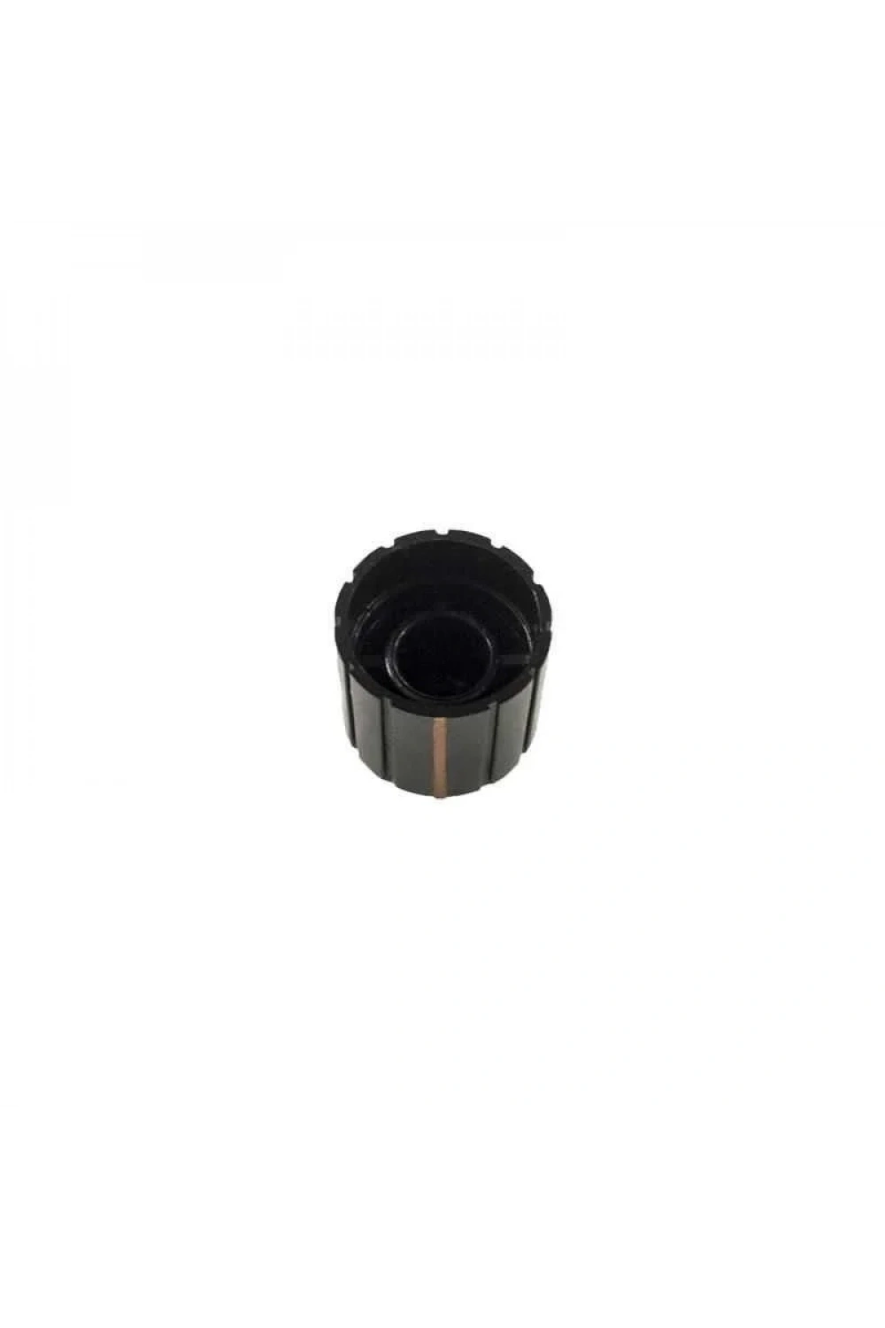 HT680 15mm Potansiyometre Düğmesi