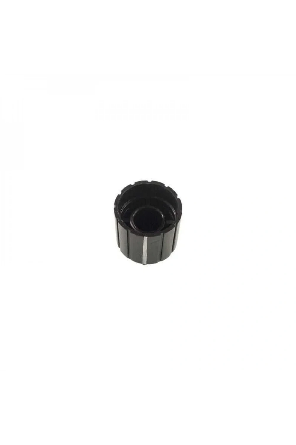 HT680 15mm Potansiyometre Düğmesi