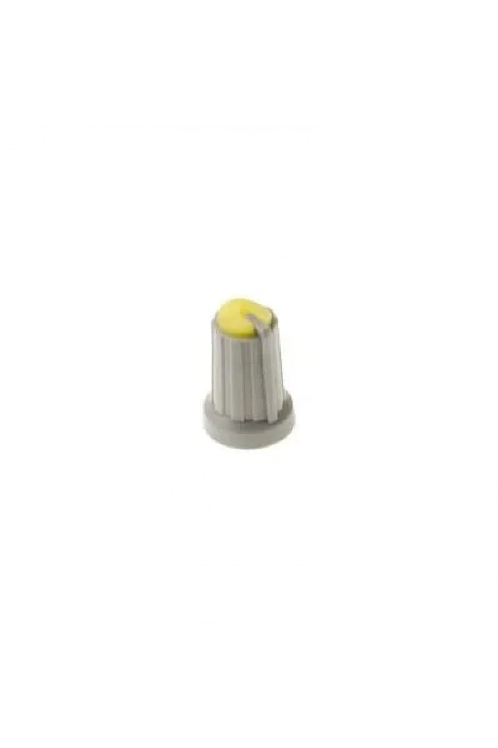 HT700 13mm Potansiyometre Düğmesi