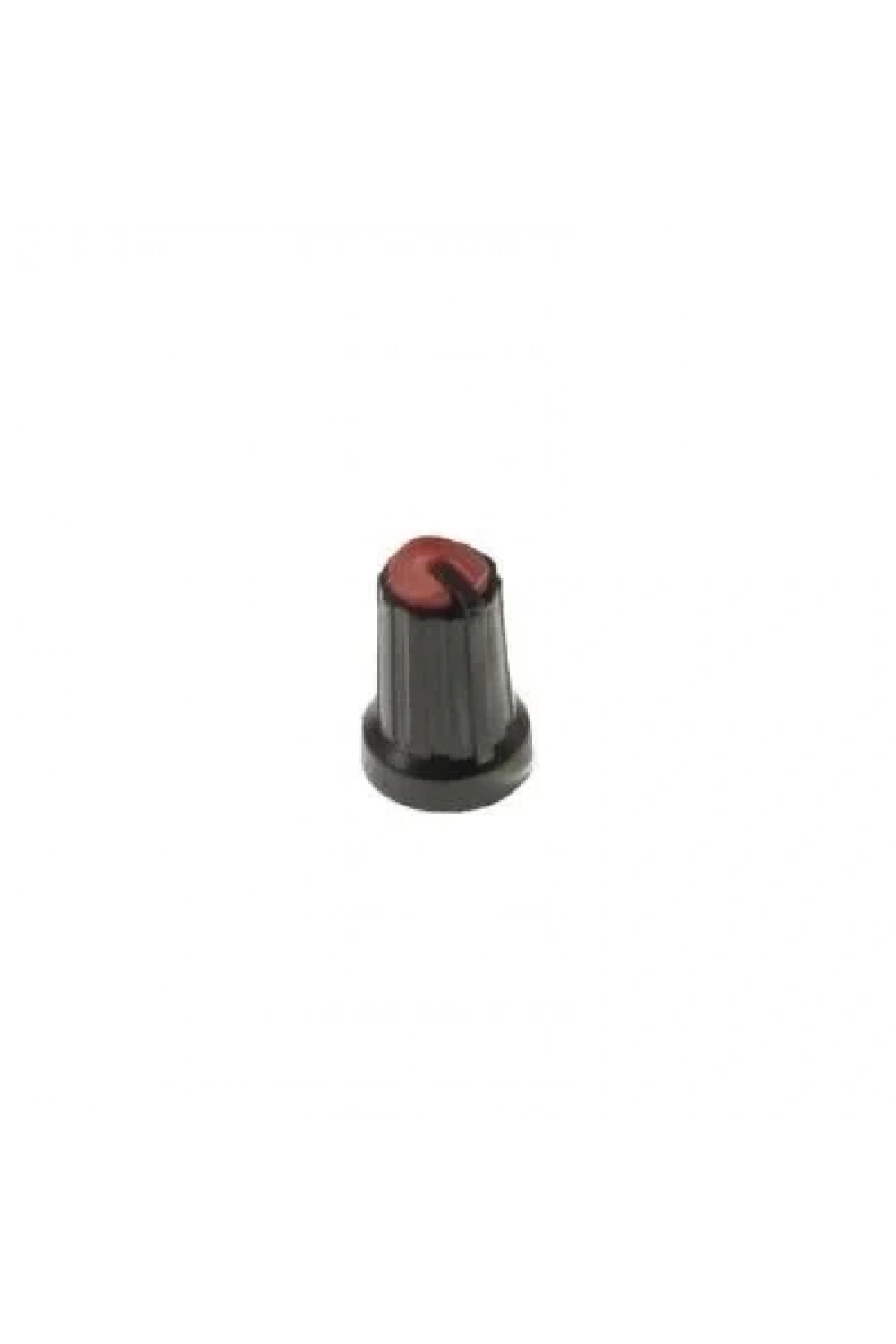HT700 13mm Potansiyometre Düğmesi