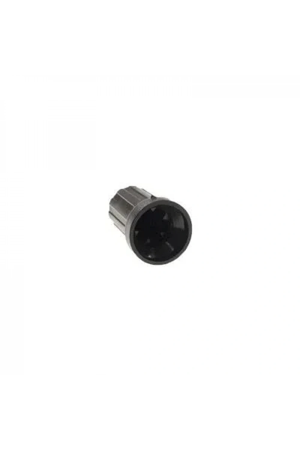 HT700 13mm Potansiyometre Düğmesi