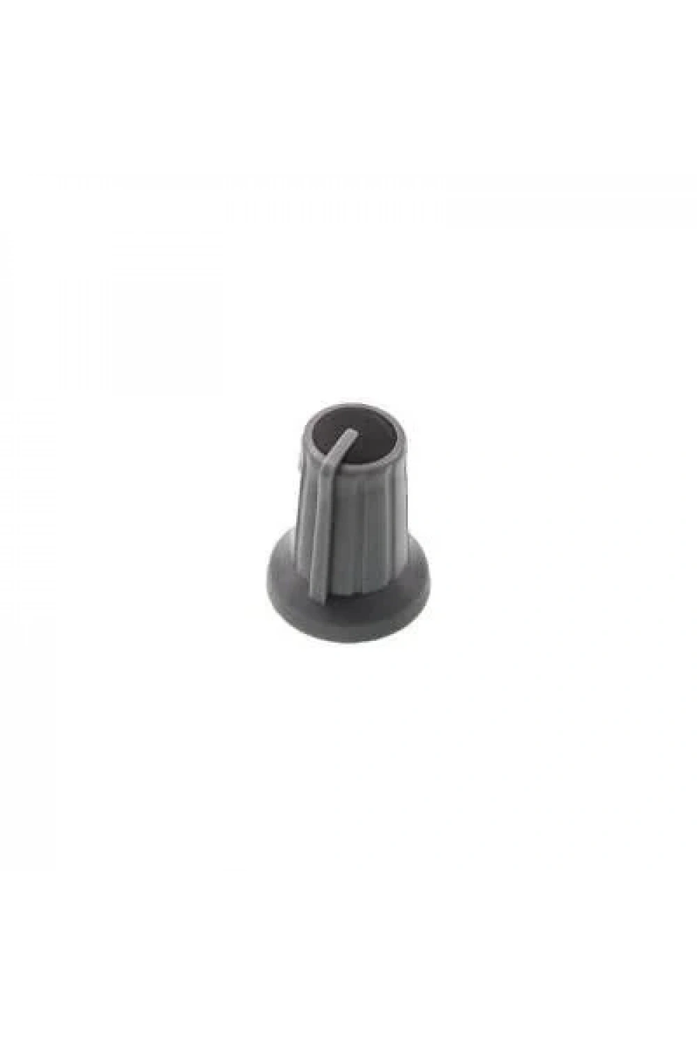 HT800 14mm Potansiyometre Düğmesi