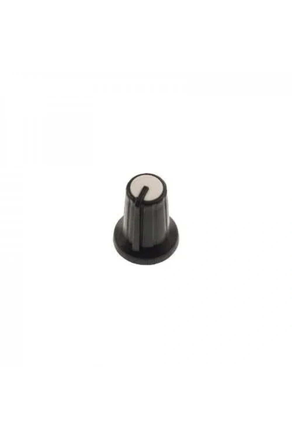 HT800 14mm Potansiyometre Düğmesi