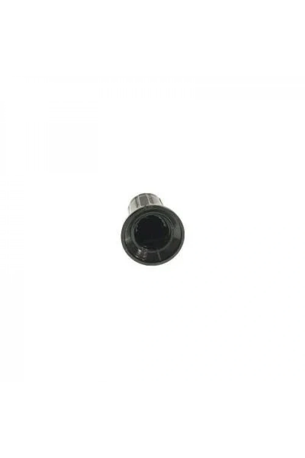 HT800 14mm Potansiyometre Düğmesi