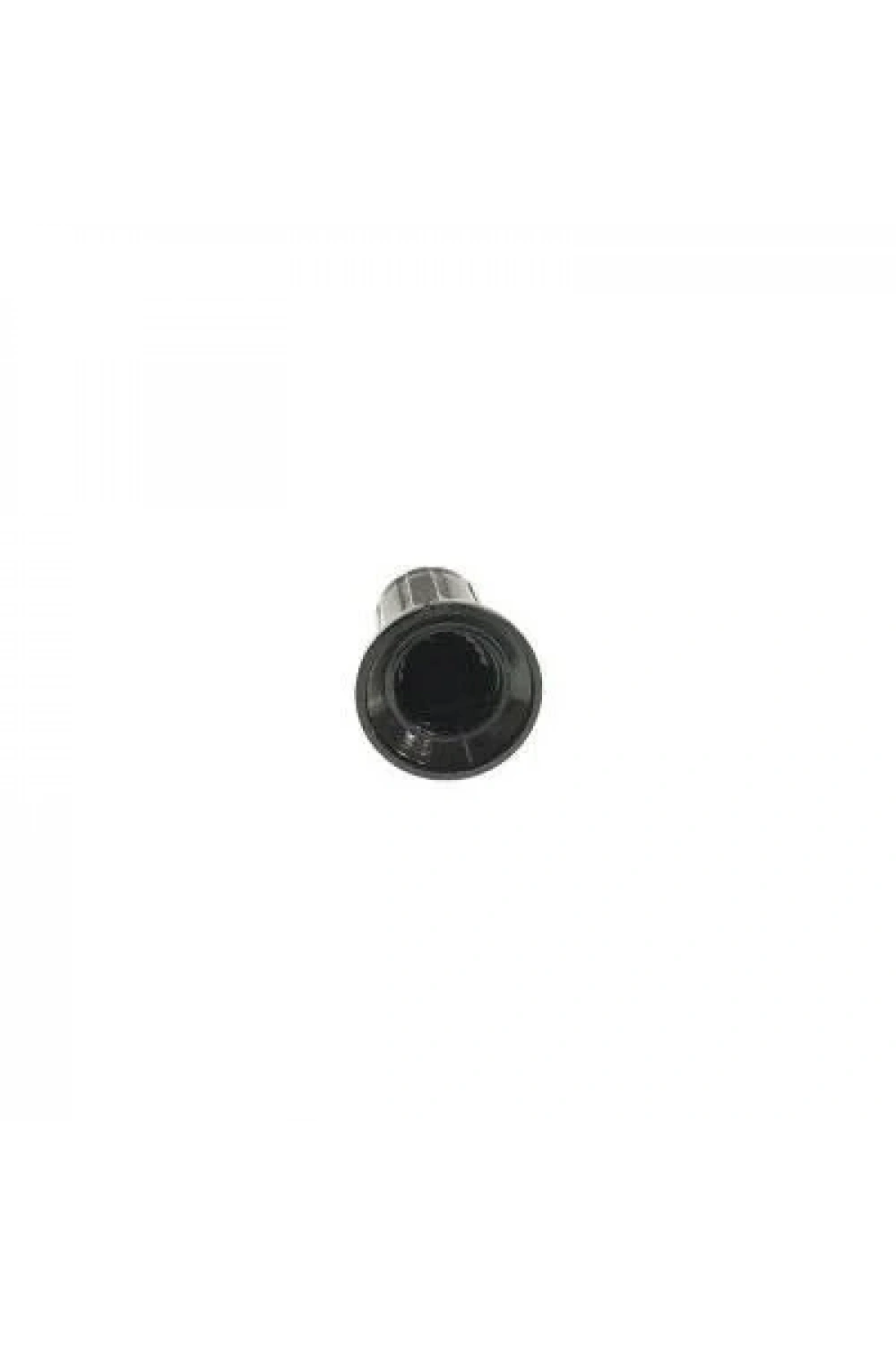 HT800 14mm Potansiyometre Düğmesi