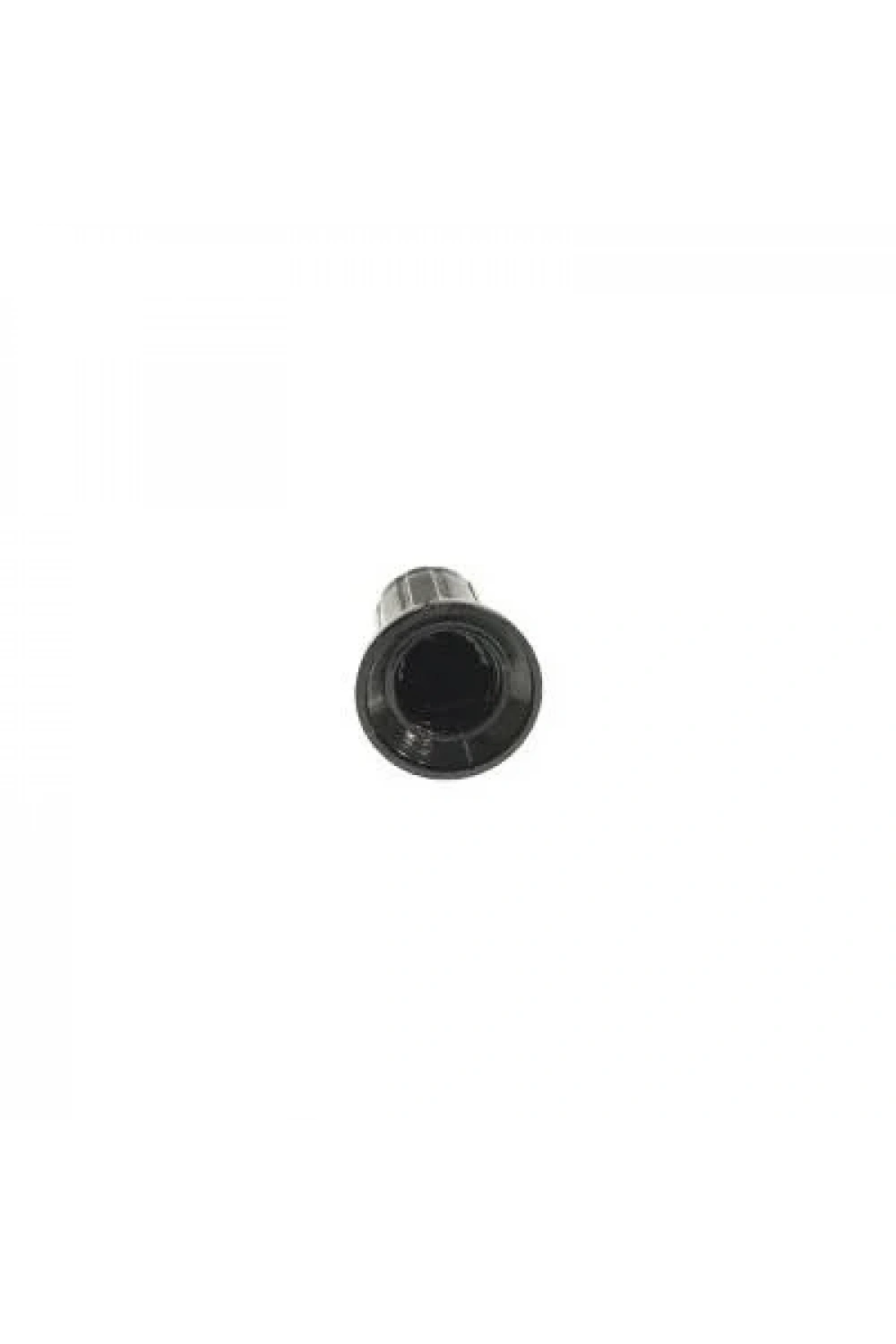 HT800 14mm Potansiyometre Düğmesi
