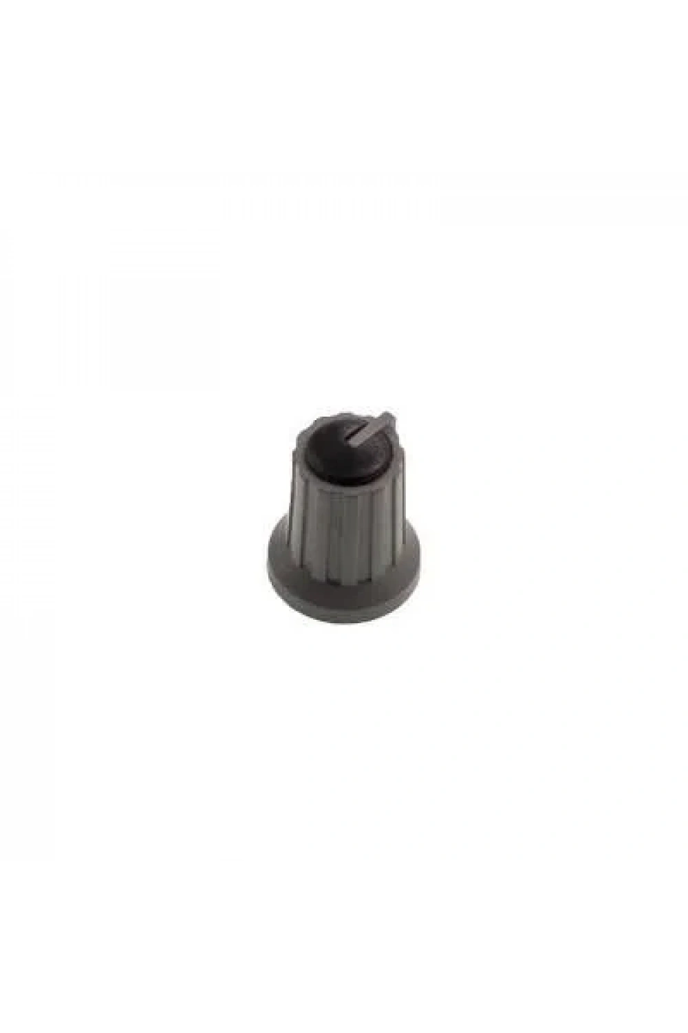 HT900 15mm Potansiyometre Düğmesi