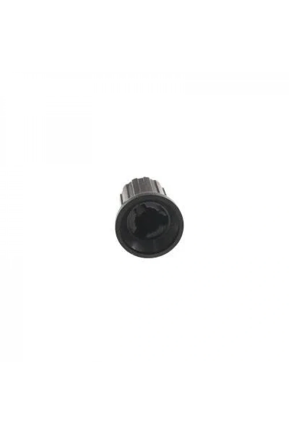 HT900 15mm Potansiyometre Düğmesi