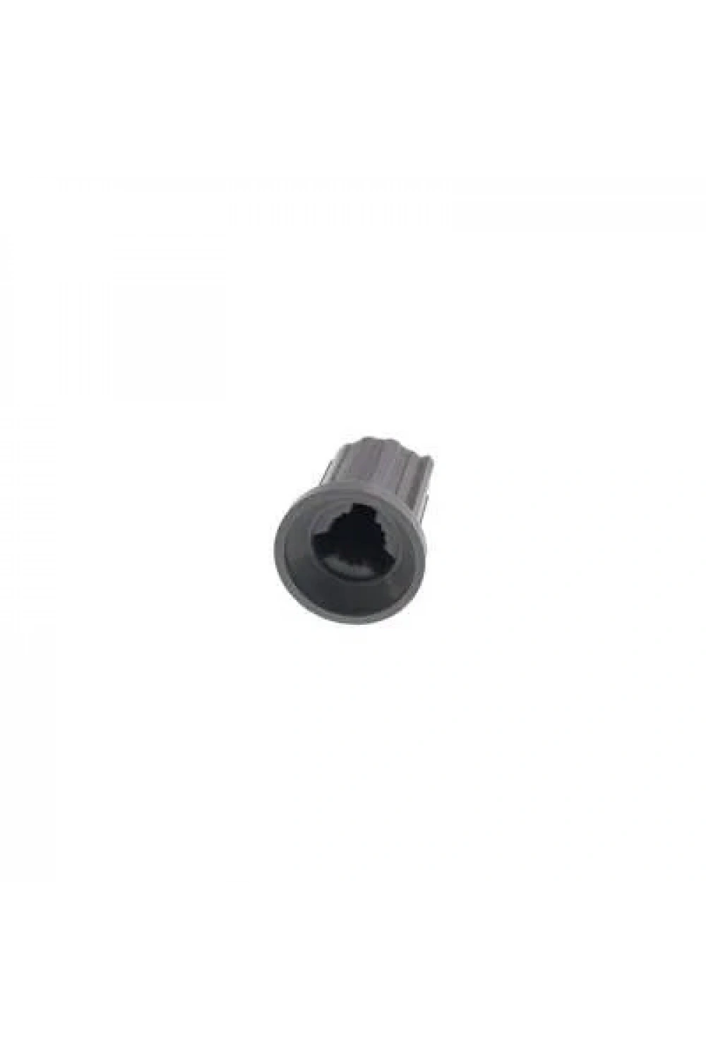 HT900 15mm Potansiyometre Düğmesi