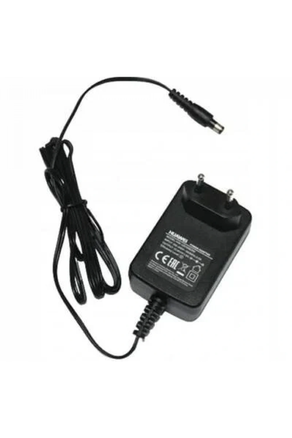 Huawei 12V 1A Adaptör HW-120100E0W