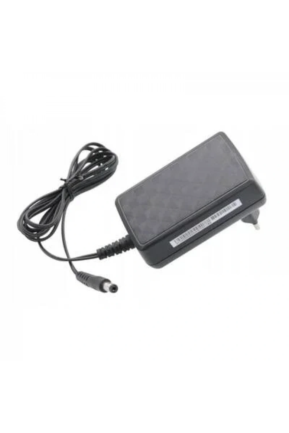 Huawei 12V 1A Adaptör HW-120100E1W