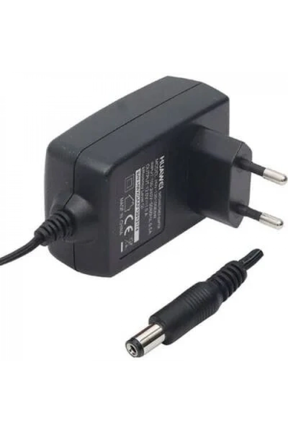 Huawei 12V 1A Adaptör HW-120100E6W