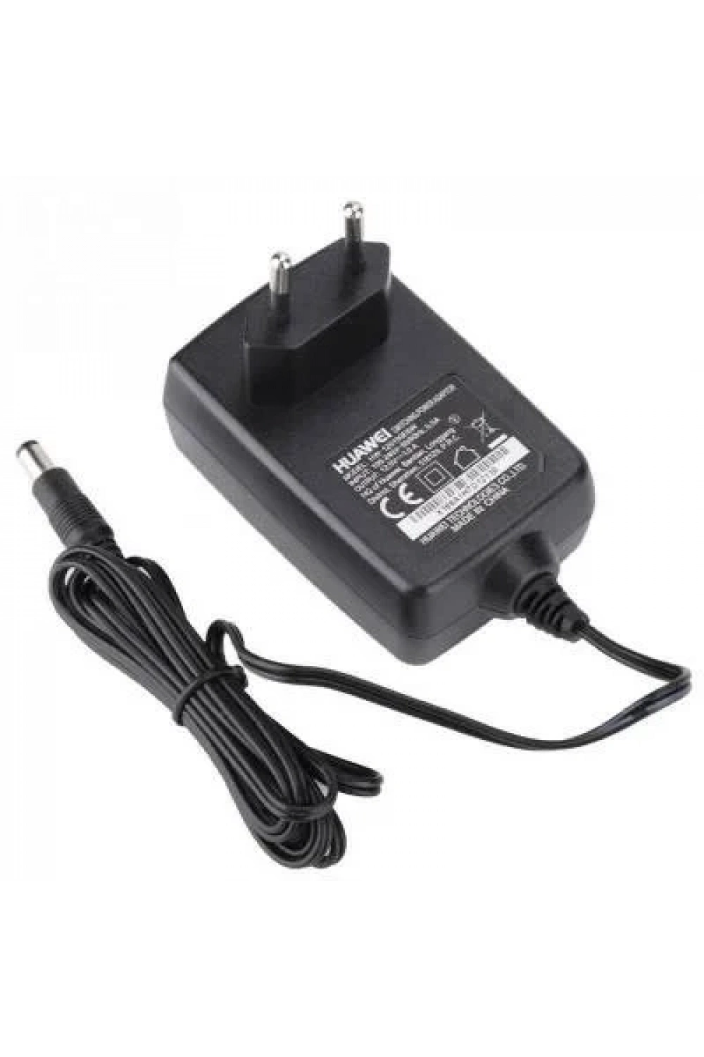Huawei 12V 1A Adaptör HW-120100E6W