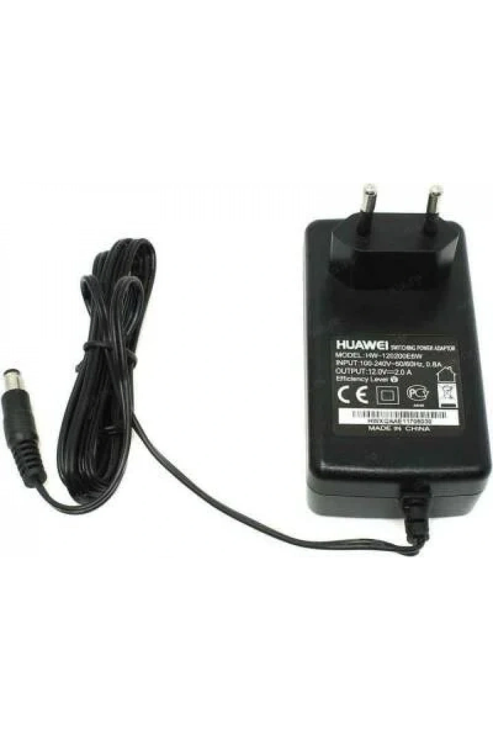 Huawei 12V 2A Adaptör HW-120200E6W