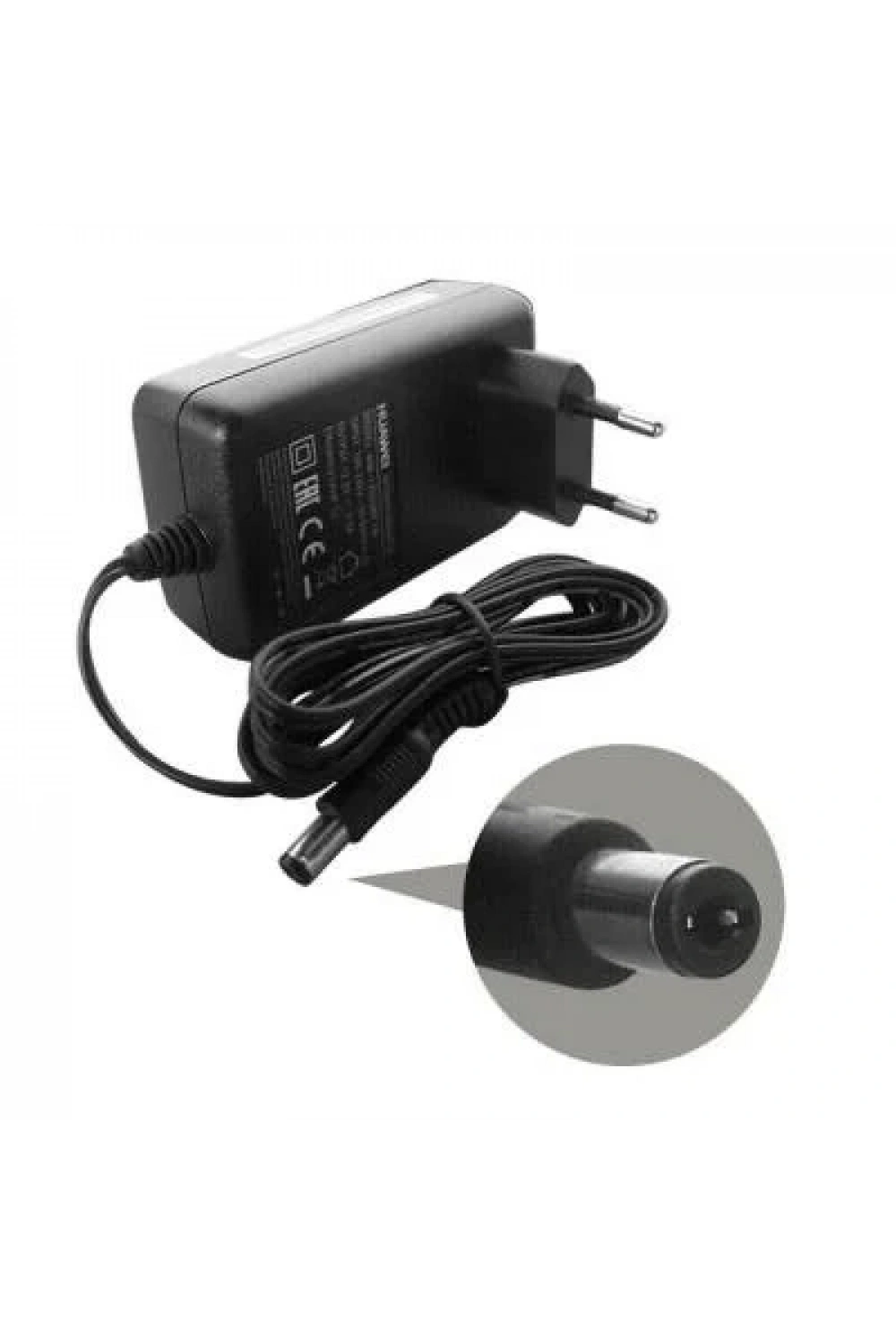 Huawei 12V 2A Adaptör HW-120200E6W