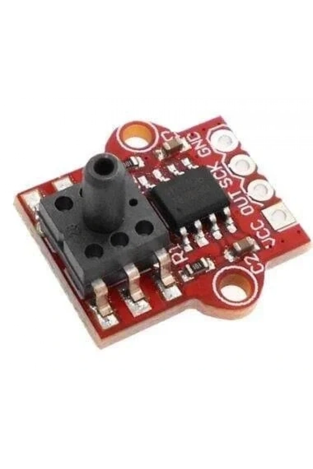 HX710B Hava Basıncı Sensörü Modülü