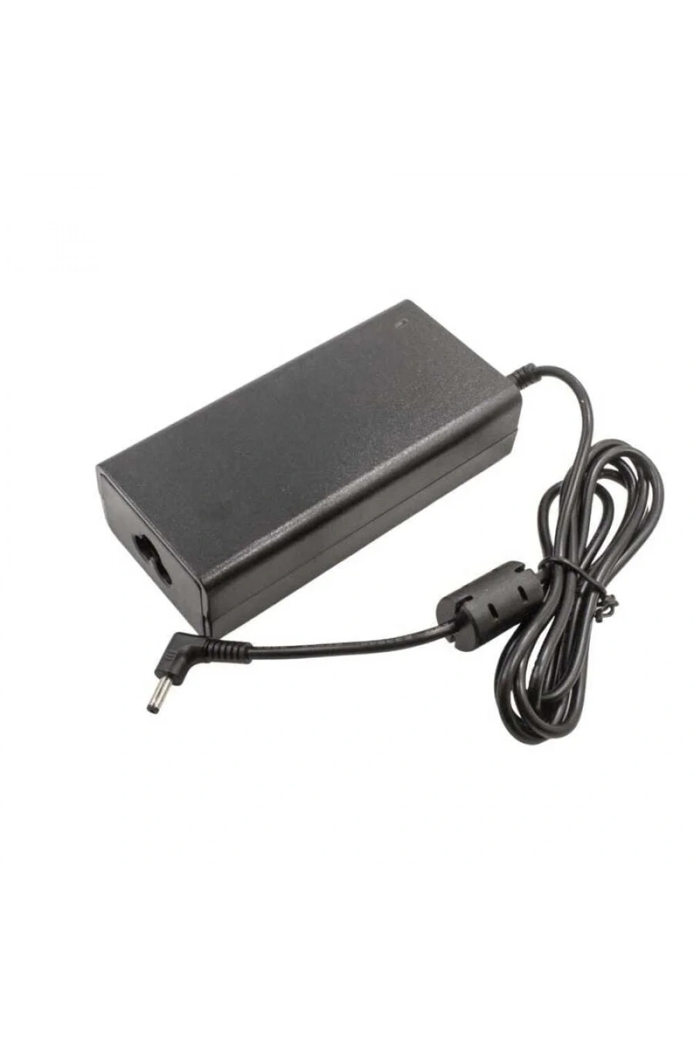HYUNDAI 19V 2.1A Adaptör SOY-1900210-327