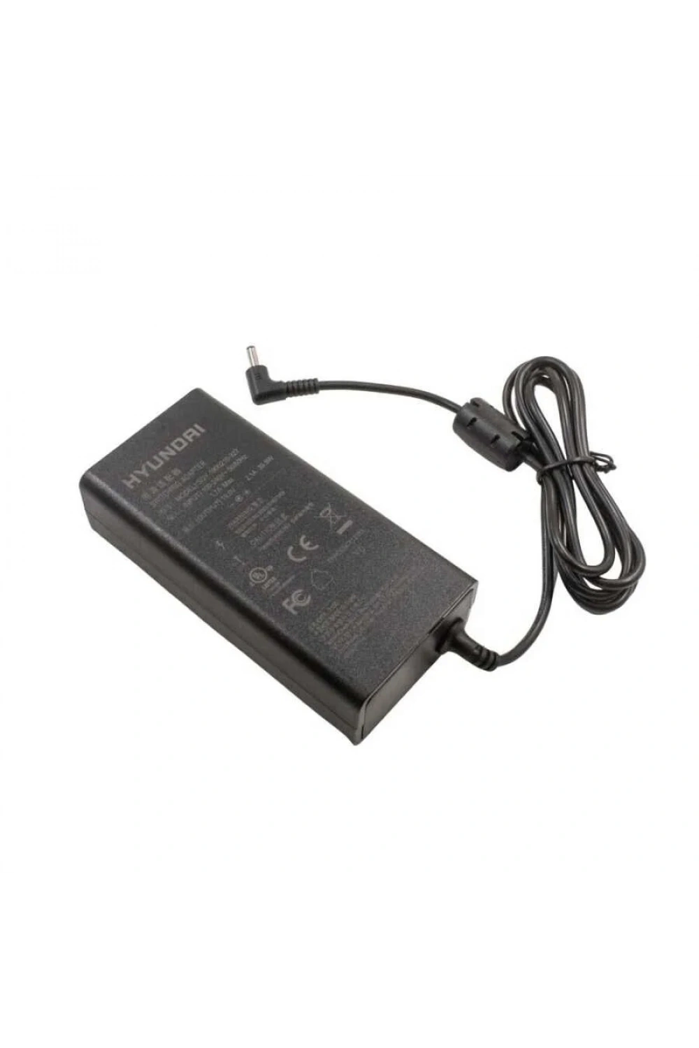 HYUNDAI 19V 2.1A Adaptör SOY-1900210-327