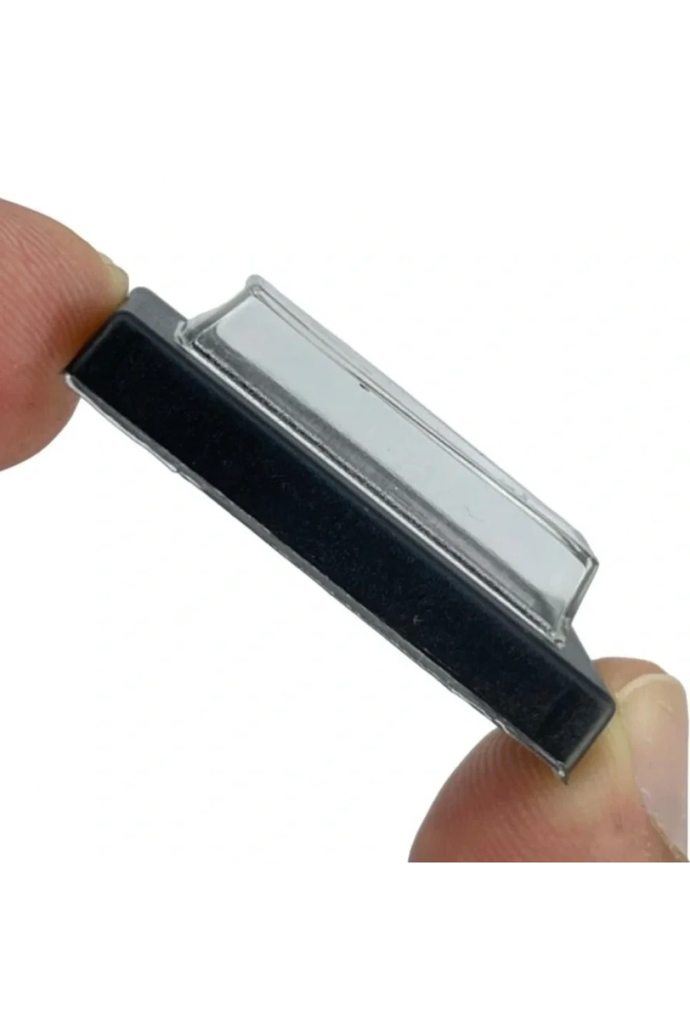 IC-117B Su Geçirmez Tekli Dar Anahtar Kılıfı