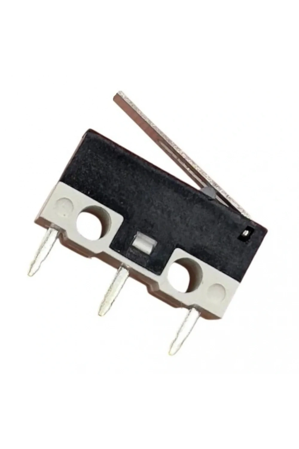 IC-162-0 Micro Switch Mini Paletli 1A-125V KW10-Z1P B Kalite