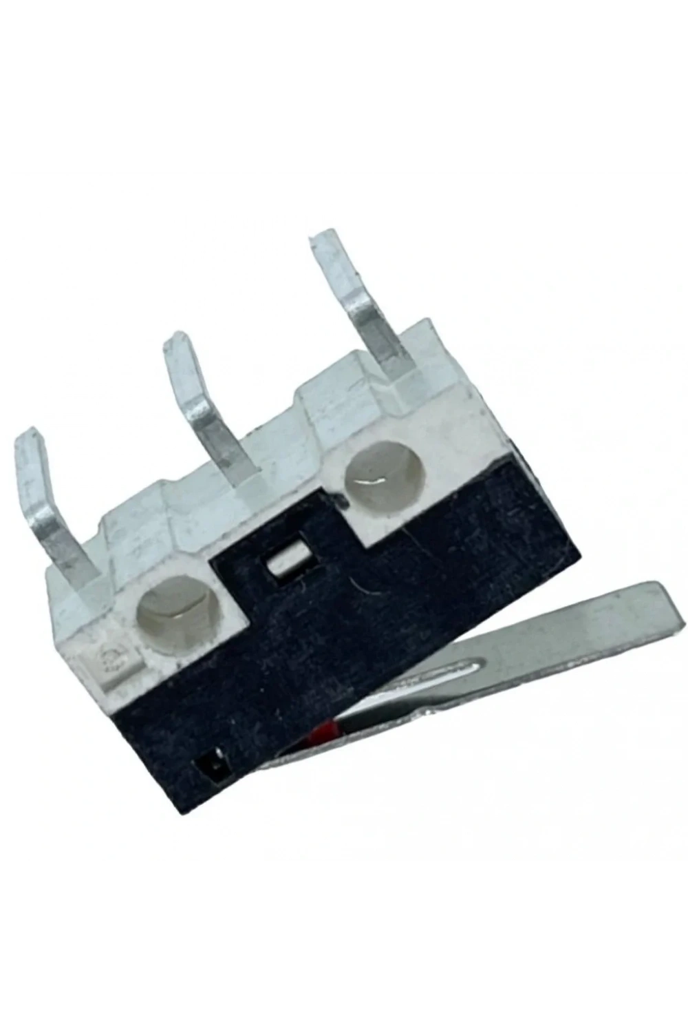 IC-162D Mini Paletli Micro Switch 90°