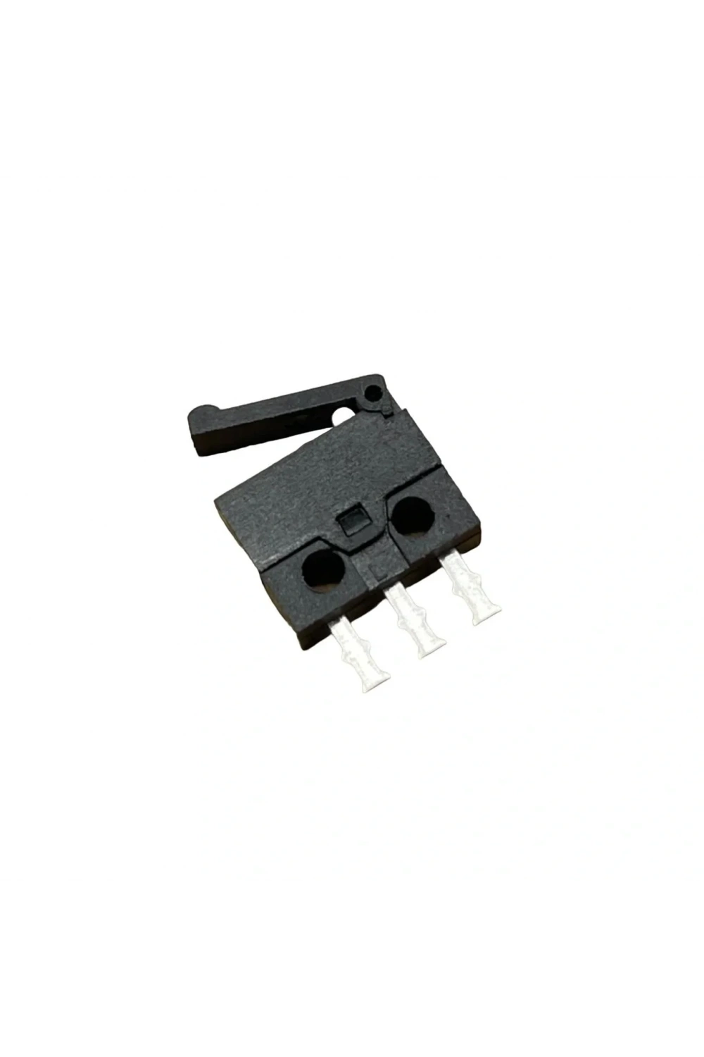 IC-162S Micro Switch Mini Plastik