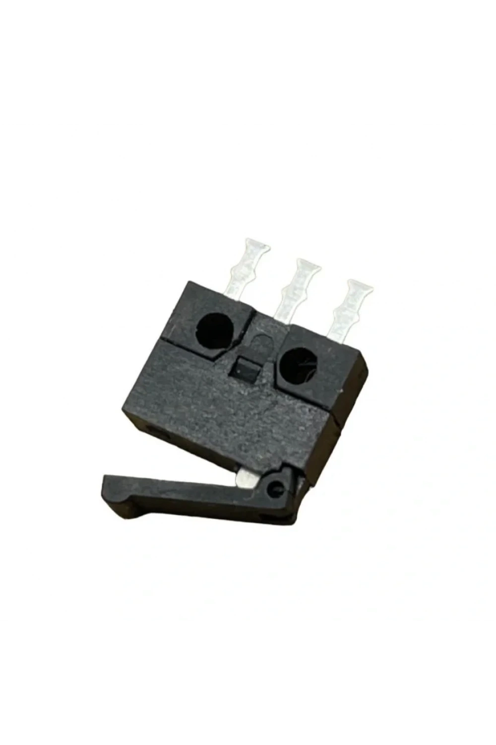 IC-162S Micro Switch Mini Plastik