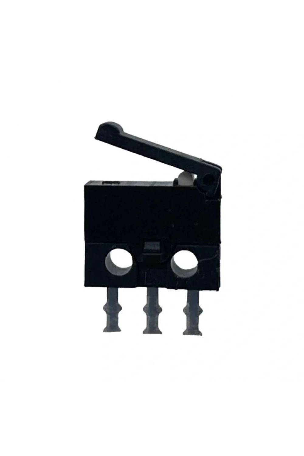 IC-162S Micro Switch Mini Plastik