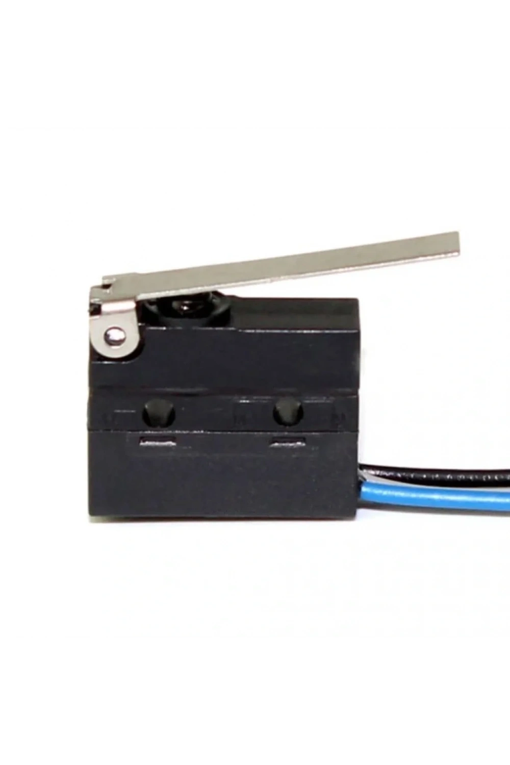 IC-163-5 Micro Switch Kablolu Su Geçirmez Orta Palet MT8
