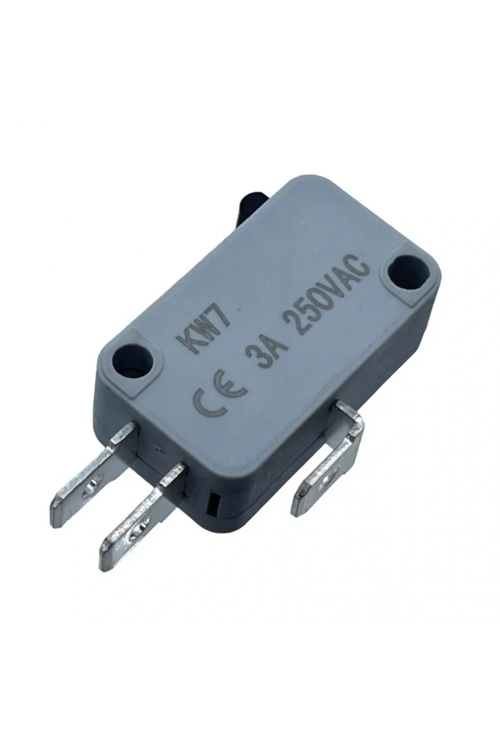 IC-170-0 Paletsiz Micro Switch