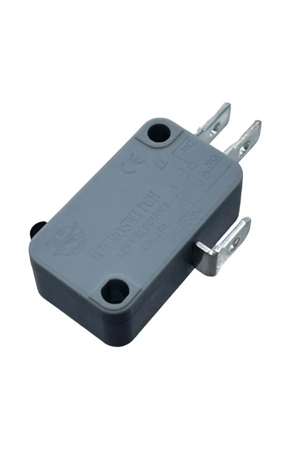 IC-170-0 Paletsiz Micro Switch