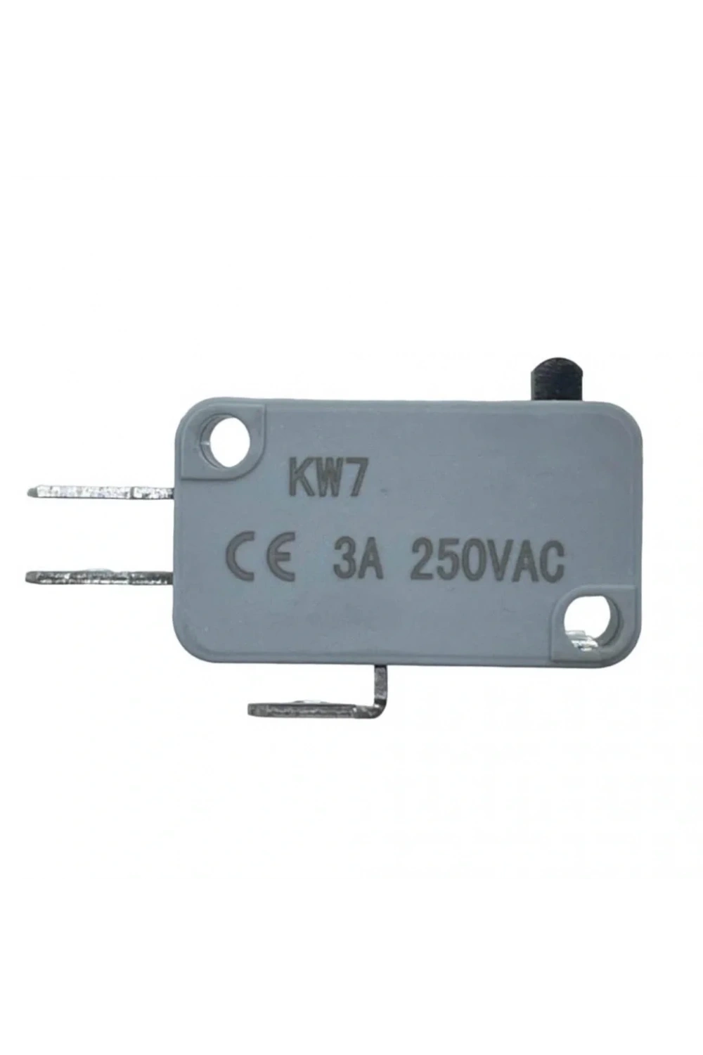 IC-170-0 Paletsiz Micro Switch