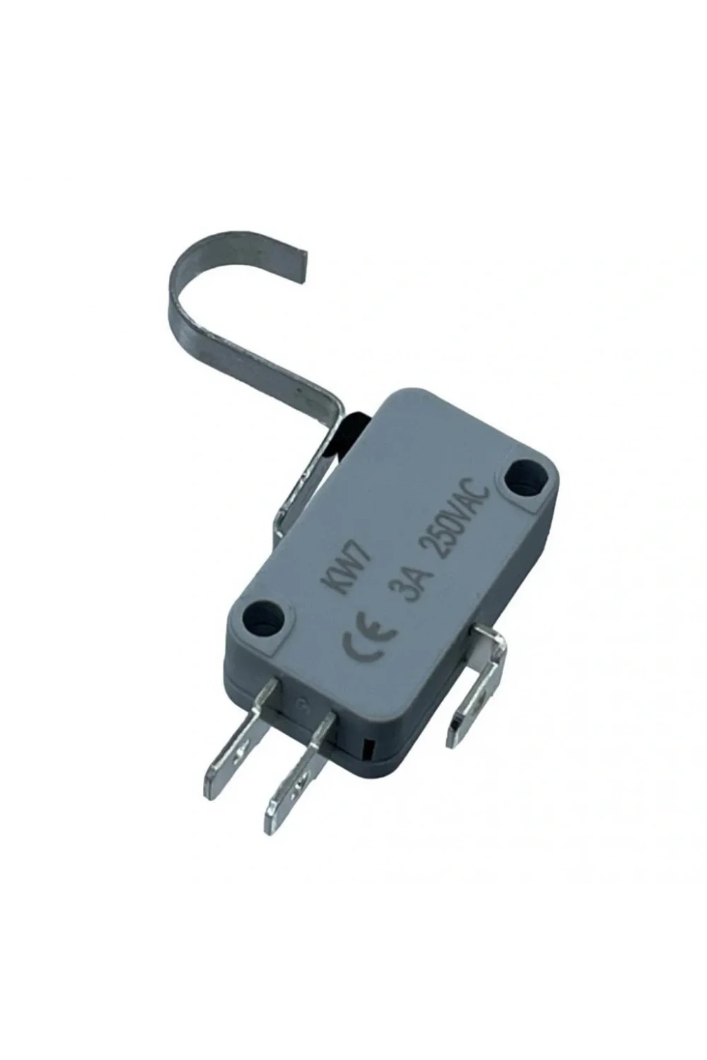 IC-170-2 Orta Kanca Micro Switch