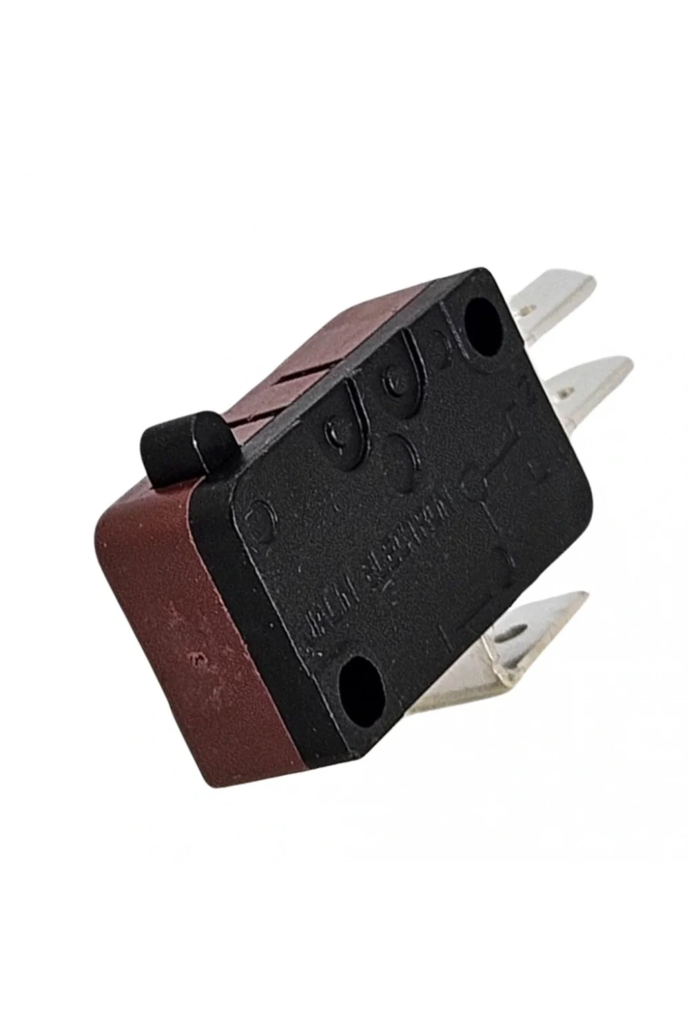 IC-173-0 Micro Switch Paletsiz 16A