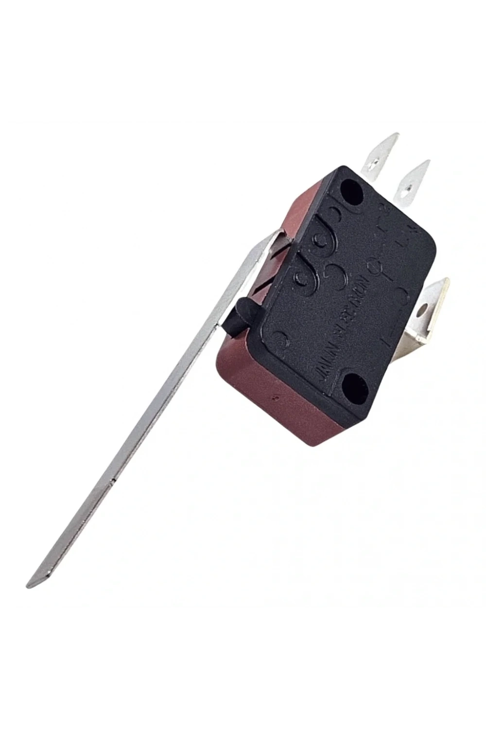 IC-173 Micro Switch Uzun Palet 16A