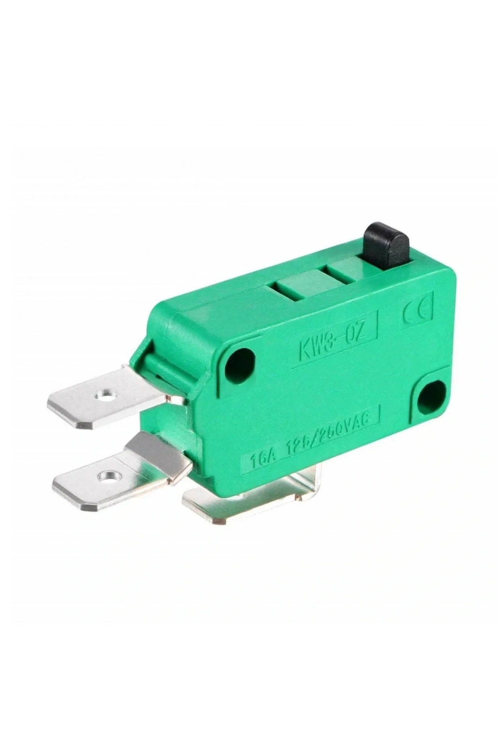 IC-176-0 Paletsiz Micro Switch 220V 16A