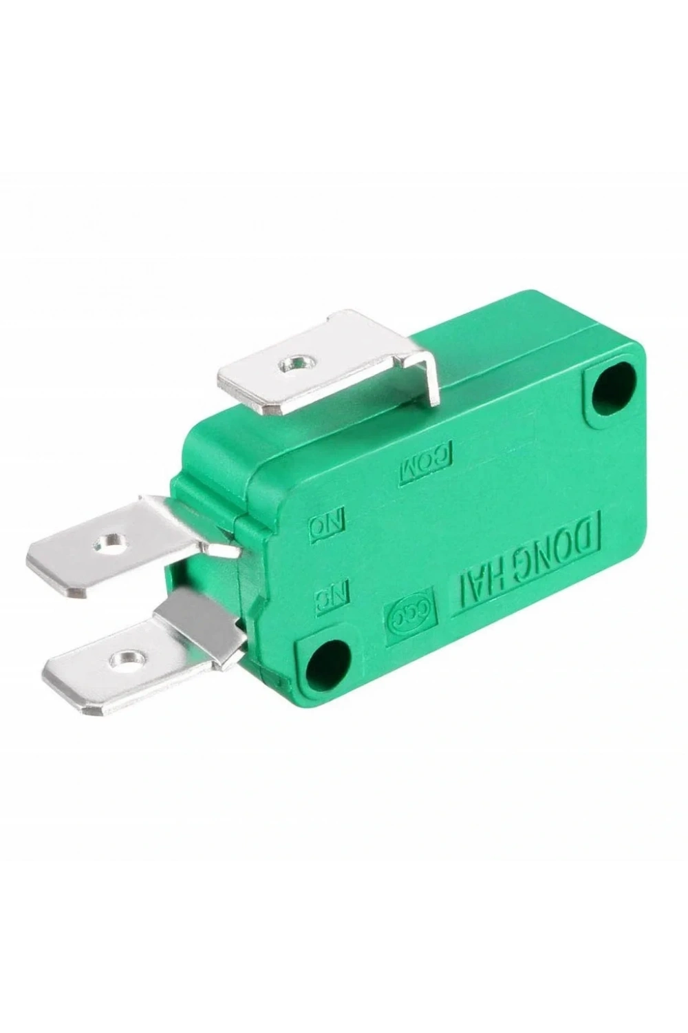 IC-176-0 Paletsiz Micro Switch 220V 16A