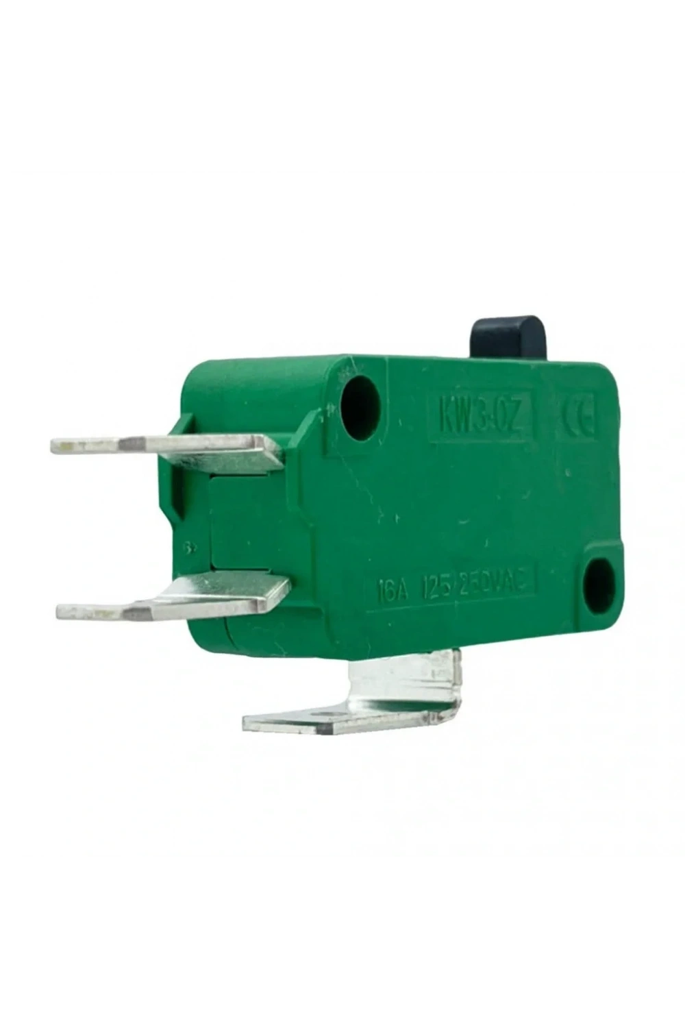 IC-176-0 Paletsiz Micro Switch 220V 16A