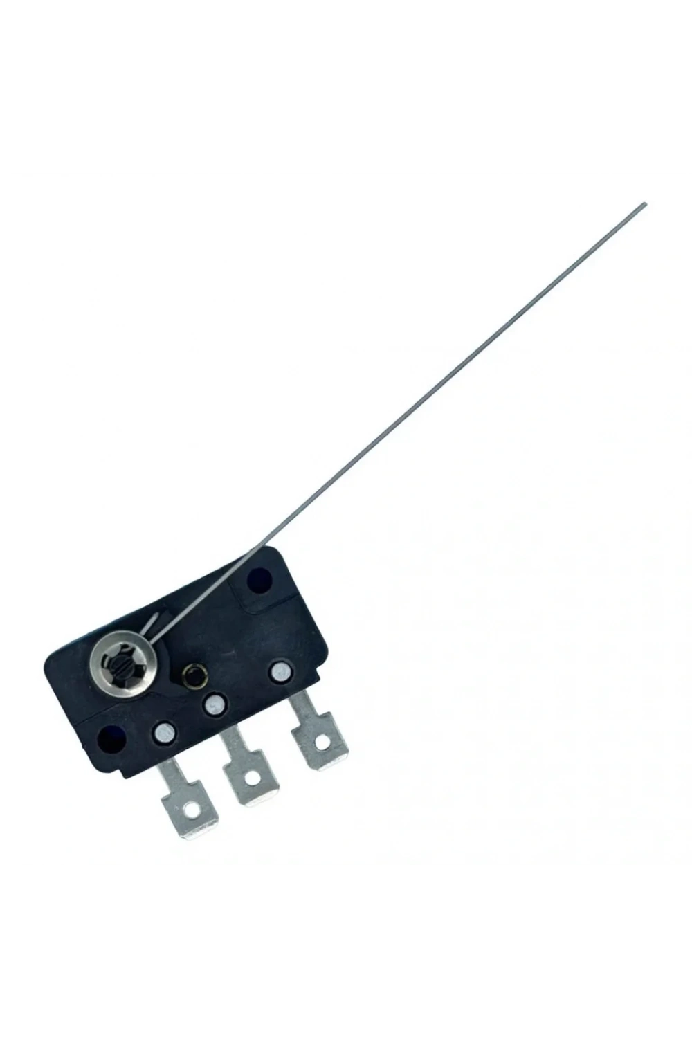 IC-176 İnce Telli Micro Switch
