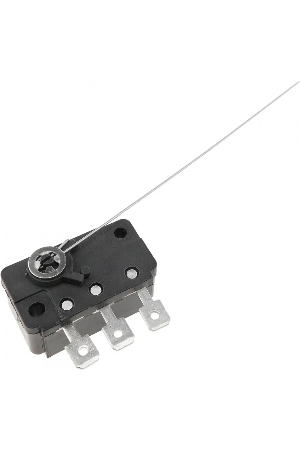IC-176 İnce Telli Micro Switch