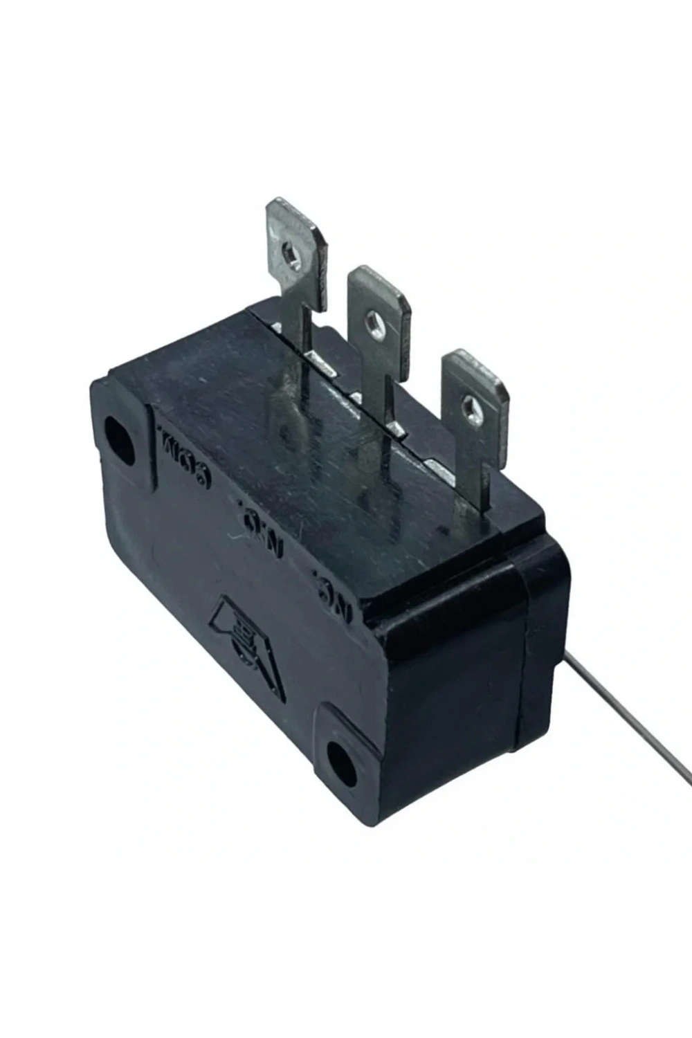 IC-176 İnce Telli Micro Switch