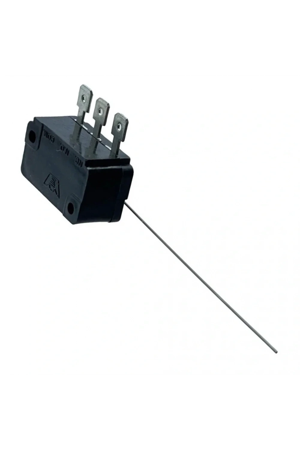 IC-176 İnce Telli Micro Switch