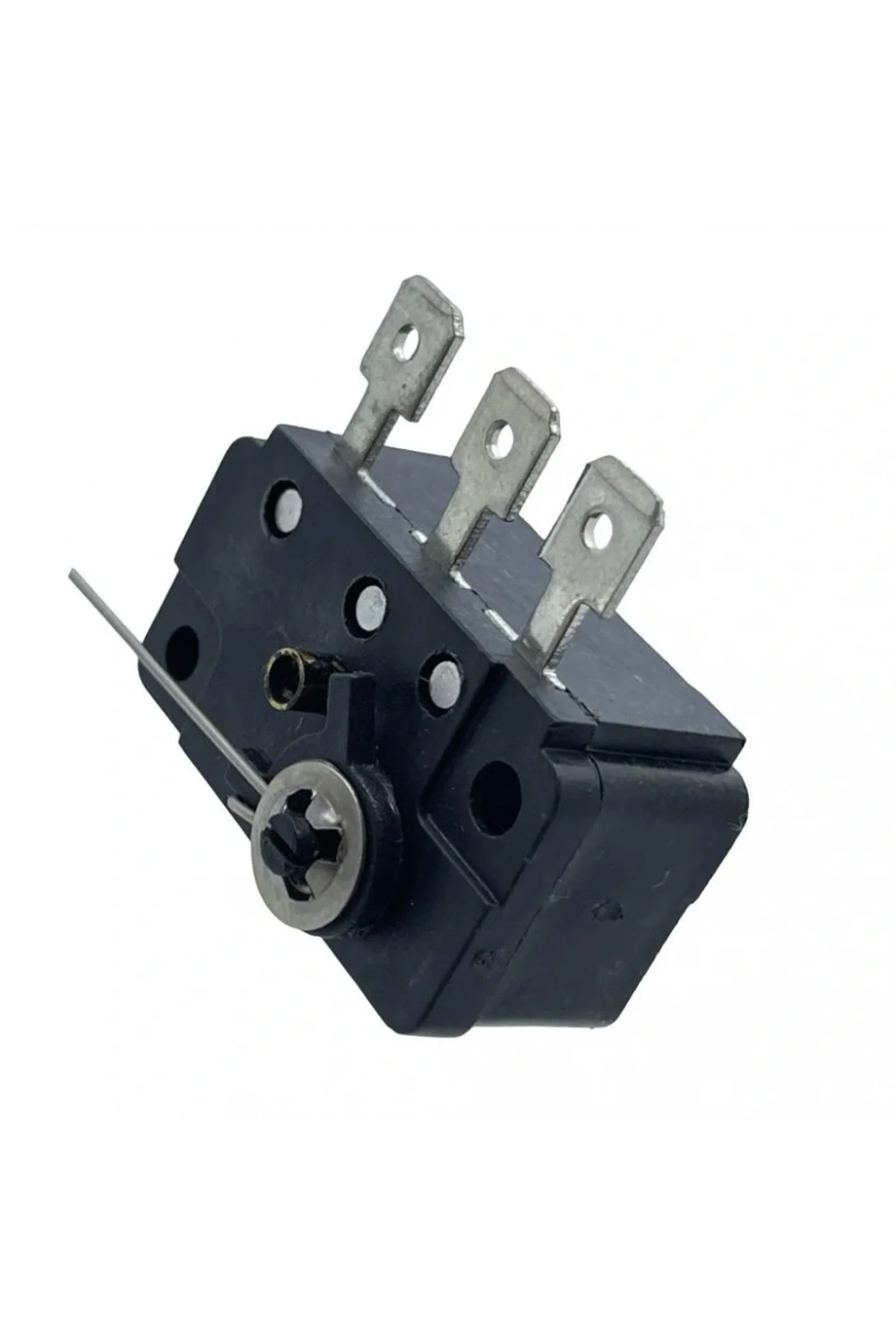 IC-176 İnce Telli Micro Switch