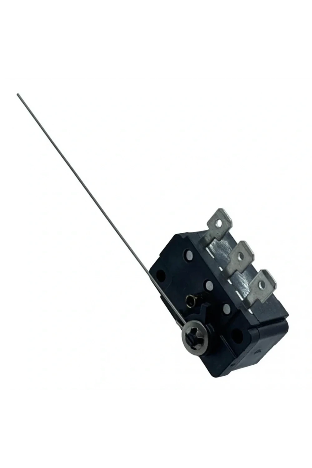 IC-176 İnce Telli Micro Switch