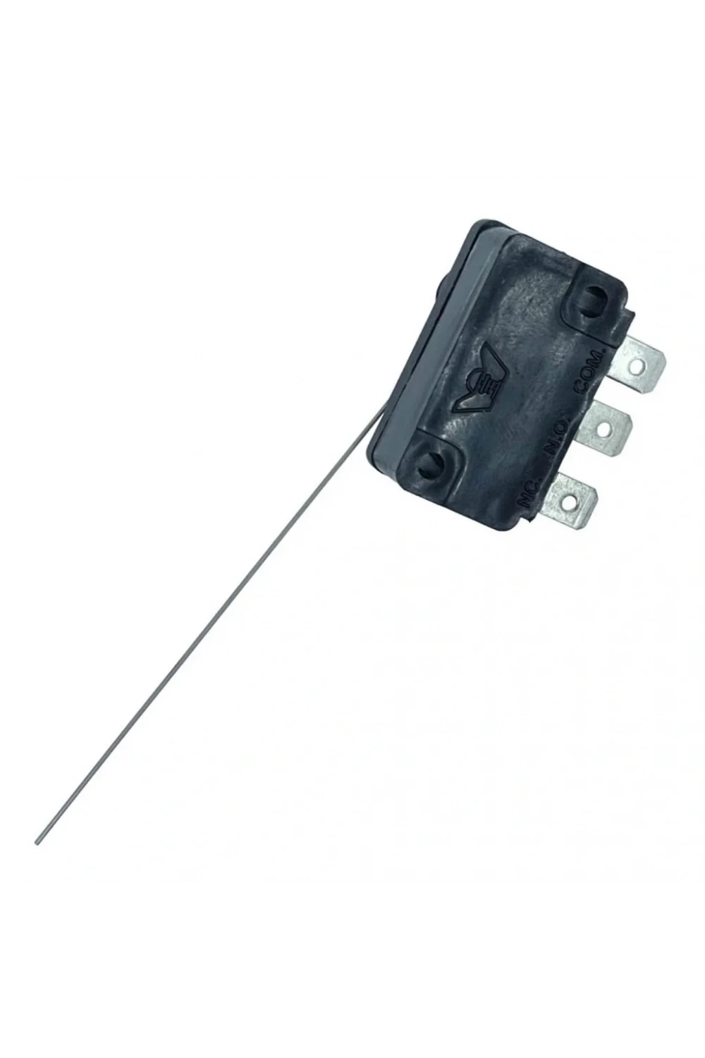 IC-176 İnce Telli Micro Switch
