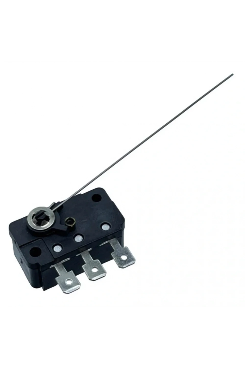 IC-176 İnce Telli Micro Switch