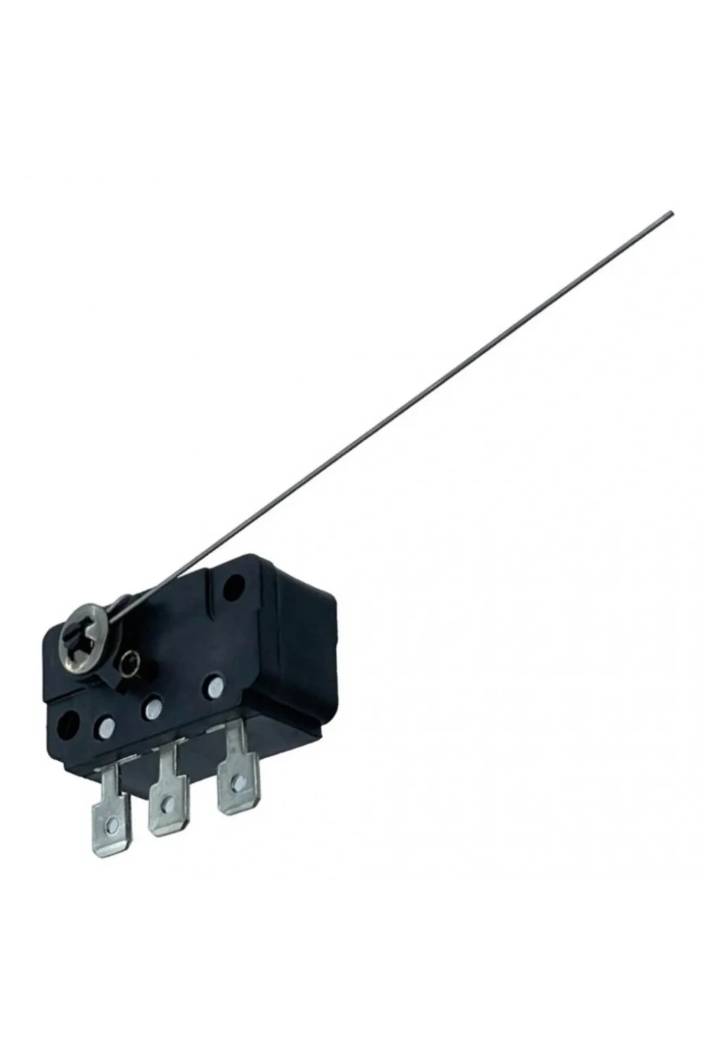 IC-176 İnce Telli Micro Switch